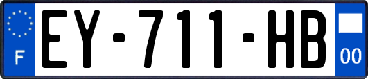 EY-711-HB
