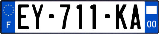 EY-711-KA
