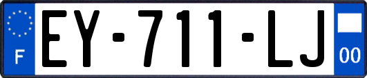 EY-711-LJ