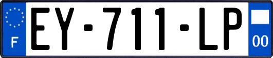 EY-711-LP