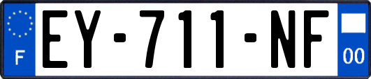 EY-711-NF