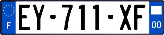 EY-711-XF