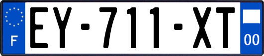 EY-711-XT