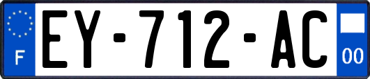 EY-712-AC