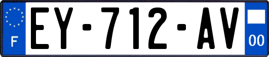 EY-712-AV