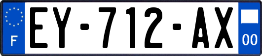 EY-712-AX