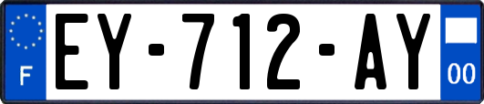 EY-712-AY