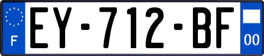 EY-712-BF