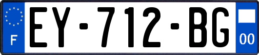 EY-712-BG