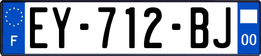 EY-712-BJ