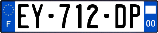 EY-712-DP