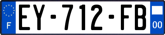 EY-712-FB