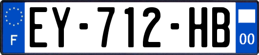 EY-712-HB
