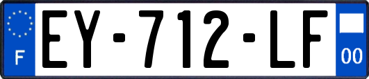 EY-712-LF