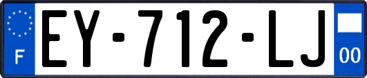 EY-712-LJ