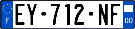 EY-712-NF