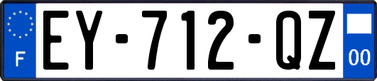 EY-712-QZ