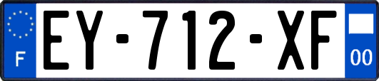 EY-712-XF