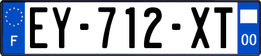 EY-712-XT
