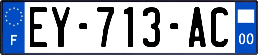 EY-713-AC