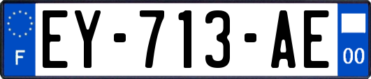 EY-713-AE