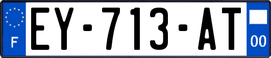 EY-713-AT