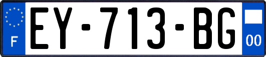 EY-713-BG