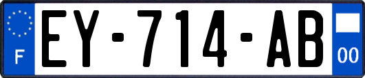 EY-714-AB