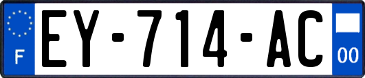 EY-714-AC