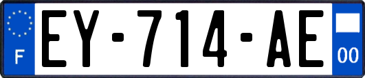 EY-714-AE