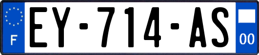 EY-714-AS