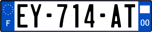 EY-714-AT