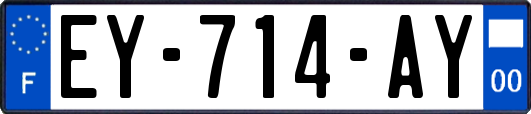 EY-714-AY