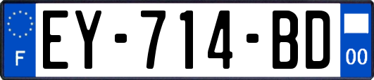 EY-714-BD