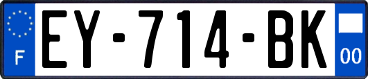 EY-714-BK