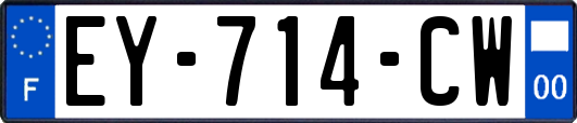 EY-714-CW