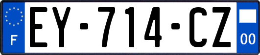 EY-714-CZ