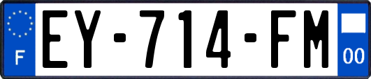 EY-714-FM