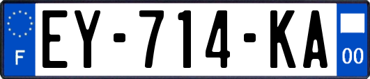 EY-714-KA
