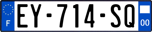 EY-714-SQ