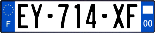EY-714-XF