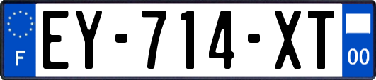 EY-714-XT