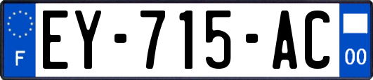 EY-715-AC