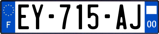 EY-715-AJ