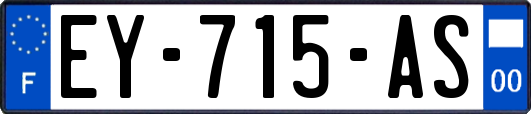 EY-715-AS