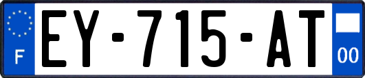 EY-715-AT