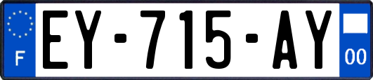 EY-715-AY