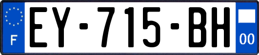 EY-715-BH