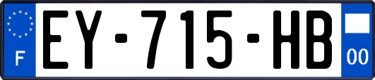 EY-715-HB