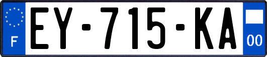 EY-715-KA